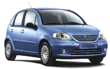 CITROËN ECULLY 5, rue Jean-Marie Vianney -Le Pérollier- 04.72.18.77.00