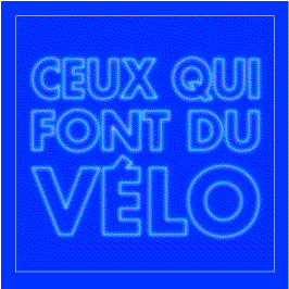 Ceux Qui Font Du Vélo - le magasin de ceux qui font du vélo 3287 Rte de Strasbourg 69 140 Rillieux  04.78.88.70.00